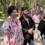 Молодежный туристический проект будет интегрирован в региональное приложение «Сибирь здесь. Путешествия»