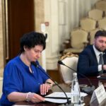 Проектный офис по развитию молодежного туризма создан в Новосибирской области