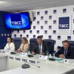 В НСО определили процедуру выявления немотивированной агрессивности у безнадзорных животных