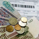 О новых правилах оплаты услуг ЖКХ сообщили жителям Новосибирской области