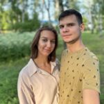 Влюбленные из Новосибирской области сыграют свадьбу на площадке Всероссийского свадебного фестиваля