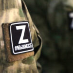 В НСО действуют социальные гарантии для заключивших контракт на военную службу
