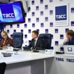 93 некоммерческие организации Новосибирской области получат поддержку областного бюджета