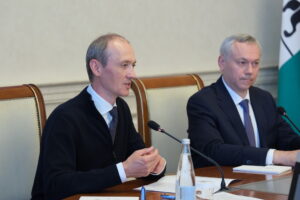 Цель цифровизации госуправления – комфорт граждан