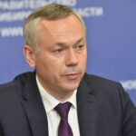 Губернатор поручил проработать обращение в федеральный минстрой об отмене излишних требований при строительстве жилья для бюджетников