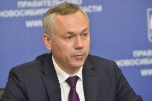 Губернатор поручил проработать обращение в федеральный минстрой об отмене излишних требований при строительстве жилья для бюджетников