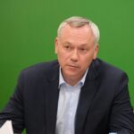 Реализация программы наказов избирателей позволяет развивать инфраструктуру районов области