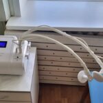 Новое оборудование по нацпроекту позволило увеличить число медицинских исследований в новосибирских больницах