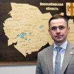 Александр Аксёненко предлагает увеличить до миллиона компенсацию за земельный участок