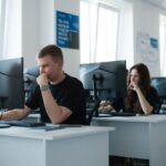 Региональная лаборатория в сфере безопасности компьютерных сетей открылась в Новосибирской области