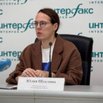 15 объектов культуры в НСО обновят в рамках национального проекта «Семья» в 2025 году