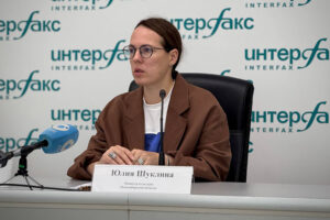 15 объектов культуры в НСО обновят в рамках национального проекта «Семья» в 2025 году