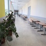 В 38 учреждениях образования Новосибирской области проведут капитальный ремонт в 2025 году