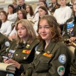 В регионе стартовала работа Всероссийского студенческого медицинского отряда «Академия»