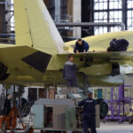 Программа льготного кредитования при покупке жилья для сотрудников ОПК в регионе дала первые результаты