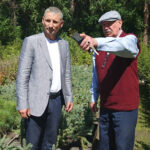 «Герои НовоСибири» встанут на защиту экологии региона