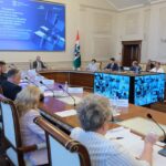 Представители 15 стран уже подали заявки на участие в форуме Технопром-2025