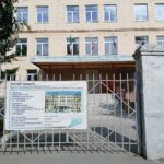 1200 образовательных организаций Новосибирской области отремонтируют к новому учебному году