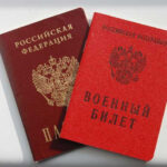 Чат психологической поддержки для участников СВО начал работу в Новосибирской области