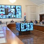 Новую меру господдержки введут в Новосибирской области для развития кадров в агропромышленном комплексе