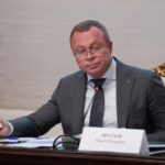 В Новосибирской области расширили возможности коммуникаций с жителями региона