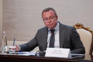 В Новосибирской области расширили возможности коммуникаций с жителями региона