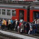 Свыше 89 тысяч новосибирских льготников бесплатно ездят в электричках