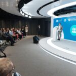 Новосибирская область внедряет передовые цифровые проекты по принципам клиентоцентричности