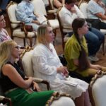 Новый сезон президентских грантов стартует в Новосибирской области