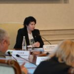 Сибирский фестиваль бега с новой датой пройдет в Новосибирской области