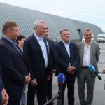 Инвестиции в сельхозпереработку – приоритетная задача аграрной политики Новосибирской области