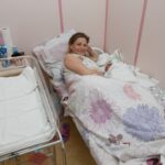 Декретные и больничные получили более 1500 предпринимателей Новосибирска