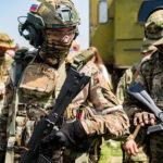 Условия для заключения контракта в Новосибирской области – одни из лучших в стране