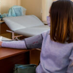 Диспансеризация стала действенным инструментом по выявлению диабета и преддиабета