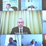 Благодаря мероприятиям молодёжной политики каждый молодой человек сможет развить свои таланты в регионе