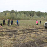 Уникальный в России опыт помог людям с инвалидностью в Новосибирской области