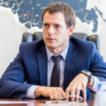 Чат-бот МФЦ Новосибирской области заработал в национальном мессенджере MAX