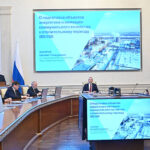 Новосибирская область готова к отопительному сезону: разворот системы отопления начнётся поэтапно с 17 сентября