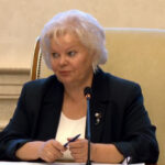«Единая Россия» уверенно лидирует на выборах в Новосибирской области