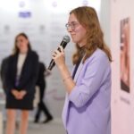 85 новосибирских студенческих стартапов стали лучшими в России