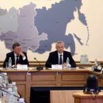 Новосибирская область внедряет новые подходы к работе с молодежью