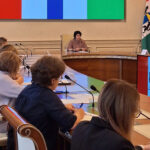 Более 1400 безработных, предпенсионеров и участников СВО обучат приоритетным специальностям в регионе в 2025 году по нацпроекту