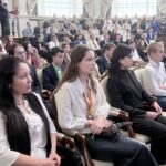122 награды завоевали новосибирцы в межрегиональных Чемпионатах профессионального мастерства