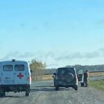 Завершены поиски пропавшего в лесу жителя Еланки