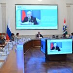Профилактику социального сиротства усовершенствуют в Новосибирской области