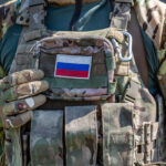 Реализовать себя в защите Родины позволяет новосибирцам служба по контракту