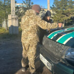 Около 1,5 млрд взыскано с алиментщиков в Новосибирской области в 2025 году