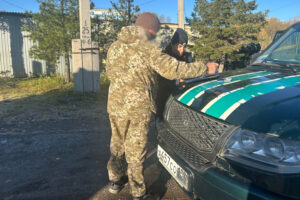 Около 1,5 млрд взыскано с алиментщиков в Новосибирской области в 2025 году