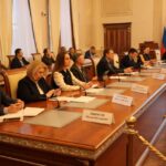 Уже 76 мер поддержки для участников СВО и членов их семей можно оформить в МФЦ