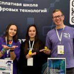 В регионе создадут единую дорожную карту для роста молодых предпринимателей